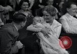 Standbild Adolf Hitler Deutschland, 1938, aus Sekunde 13 historischem Filmmaterial Videoclip 65675073868