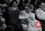 Standbild Adolf Hitler Deutschland, 1938, aus Sekunde 15 historischem Filmmaterial Videoclip 65675073868
