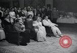 Standbild Adolf Hitler Deutschland, 1938, aus Sekunde 16 historischem Filmmaterial Videoclip 65675073868