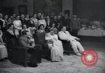 Standbild Adolf Hitler Deutschland, 1938, aus Sekunde 18 historischem Filmmaterial Videoclip 65675073868