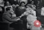 Standbild Adolf Hitler Deutschland, 1938, aus Sekunde 26 historischem Filmmaterial Videoclip 65675073868