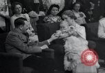 Standbild Adolf Hitler Deutschland, 1938, aus Sekunde 27 historischem Filmmaterial Videoclip 65675073868