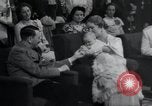 Standbild Adolf Hitler Deutschland, 1938, aus Sekunde 28 historischem Filmmaterial Videoclip 65675073868