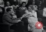 Standbild Adolf Hitler Deutschland, 1938, aus Sekunde 29 historischem Filmmaterial Videoclip 65675073868