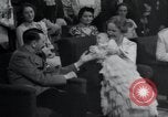 Standbild Adolf Hitler Deutschland, 1938, aus Sekunde 31 historischem Filmmaterial Videoclip 65675073868