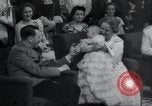 Standbild Adolf Hitler Deutschland, 1938, aus Sekunde 32 historischem Filmmaterial Videoclip 65675073868