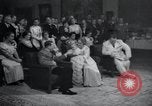 Standbild Adolf Hitler Deutschland, 1938, aus Sekunde 34 historischem Filmmaterial Videoclip 65675073868