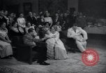 Standbild Adolf Hitler Deutschland, 1938, aus Sekunde 36 historischem Filmmaterial Videoclip 65675073868