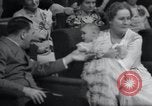 Standbild Adolf Hitler Deutschland, 1938, aus Sekunde 38 historischem Filmmaterial Videoclip 65675073868