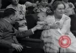 Standbild Adolf Hitler Deutschland, 1938, aus Sekunde 39 historischem Filmmaterial Videoclip 65675073868