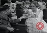 Standbild Adolf Hitler Deutschland, 1938, aus Sekunde 40 historischem Filmmaterial Videoclip 65675073868