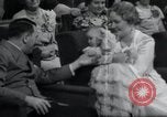 Standbild Adolf Hitler Deutschland, 1938, aus Sekunde 41 historischem Filmmaterial Videoclip 65675073868