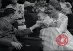 Standbild Adolf Hitler Deutschland, 1938, aus Sekunde 42 historischem Filmmaterial Videoclip 65675073868