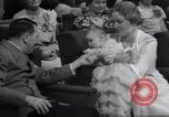 Standbild Adolf Hitler Deutschland, 1938, aus Sekunde 43 historischem Filmmaterial Videoclip 65675073868