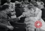 Standbild Adolf Hitler Deutschland, 1938, aus Sekunde 44 historischem Filmmaterial Videoclip 65675073868