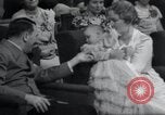 Standbild Adolf Hitler Deutschland, 1938, aus Sekunde 45 historischem Filmmaterial Videoclip 65675073868