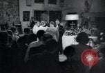 Standbild Adolf Hitler Deutschland, 1938, aus Sekunde 47 historischem Filmmaterial Videoclip 65675073868