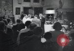 Standbild Adolf Hitler Deutschland, 1938, aus Sekunde 48 historischem Filmmaterial Videoclip 65675073868