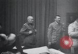 Standbild Münchener Abkommen München Deutschland, 1938, aus Sekunde 36 historischem Filmmaterial Videoclip 65675073869