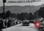 Image Les responsables nazis à l'ouverture de l'autoroute Autriche, 1938, de la seconde 29 séquences d'archives historiques vidéo 65675073870