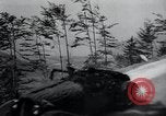 Image Les responsables nazis à l'ouverture de l'autoroute Autriche, 1938, de la seconde 47 séquences d'archives historiques vidéo 65675073870