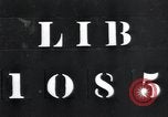 Immagine di Natzweiler - Struthof camp Francia, 1944, secondo 1 filmato di repertorio 65675073871