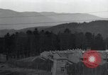 Immagine di Natzweiler - Struthof camp Francia, 1944, secondo 7 filmato di repertorio 65675073871
