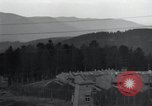 Immagine di Natzweiler - Struthof camp Francia, 1944, secondo 8 filmato di repertorio 65675073871