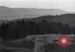 Immagine di Natzweiler - Struthof camp Francia, 1944, secondo 9 filmato di repertorio 65675073871
