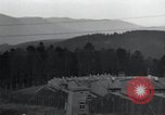Immagine di Natzweiler - Struthof camp Francia, 1944, secondo 10 filmato di repertorio 65675073871