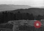 Immagine di Natzweiler - Struthof camp Francia, 1944, secondo 11 filmato di repertorio 65675073871