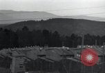 Immagine di Natzweiler - Struthof camp Francia, 1944, secondo 12 filmato di repertorio 65675073871