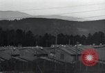 Immagine di Natzweiler - Struthof camp Francia, 1944, secondo 13 filmato di repertorio 65675073871