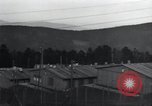 Immagine di Natzweiler - Struthof camp Francia, 1944, secondo 14 filmato di repertorio 65675073871