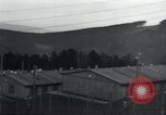 Immagine di Natzweiler - Struthof camp Francia, 1944, secondo 15 filmato di repertorio 65675073871