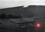 Immagine di Natzweiler - Struthof camp Francia, 1944, secondo 16 filmato di repertorio 65675073871