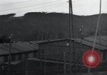 Immagine di Natzweiler - Struthof camp Francia, 1944, secondo 17 filmato di repertorio 65675073871