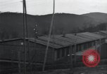 Immagine di Natzweiler - Struthof camp Francia, 1944, secondo 18 filmato di repertorio 65675073871