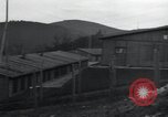 Immagine di Natzweiler - Struthof camp Francia, 1944, secondo 19 filmato di repertorio 65675073871