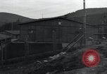 Immagine di Natzweiler - Struthof camp Francia, 1944, secondo 20 filmato di repertorio 65675073871