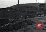 Immagine di Natzweiler - Struthof camp Francia, 1944, secondo 21 filmato di repertorio 65675073871