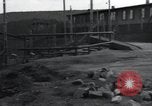 Immagine di Natzweiler - Struthof camp Francia, 1944, secondo 22 filmato di repertorio 65675073871