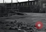 Immagine di Natzweiler - Struthof camp Francia, 1944, secondo 23 filmato di repertorio 65675073871