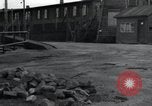 Immagine di Natzweiler - Struthof camp Francia, 1944, secondo 24 filmato di repertorio 65675073871