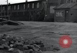 Immagine di Natzweiler - Struthof camp Francia, 1944, secondo 25 filmato di repertorio 65675073871