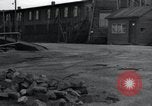 Immagine di Natzweiler - Struthof camp Francia, 1944, secondo 26 filmato di repertorio 65675073871