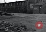 Immagine di Natzweiler - Struthof camp Francia, 1944, secondo 27 filmato di repertorio 65675073871