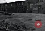 Immagine di Natzweiler - Struthof camp Francia, 1944, secondo 28 filmato di repertorio 65675073871