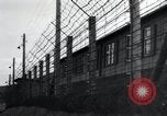 Immagine di Natzweiler - Struthof camp Francia, 1944, secondo 30 filmato di repertorio 65675073871