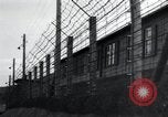Immagine di Natzweiler - Struthof camp Francia, 1944, secondo 32 filmato di repertorio 65675073871